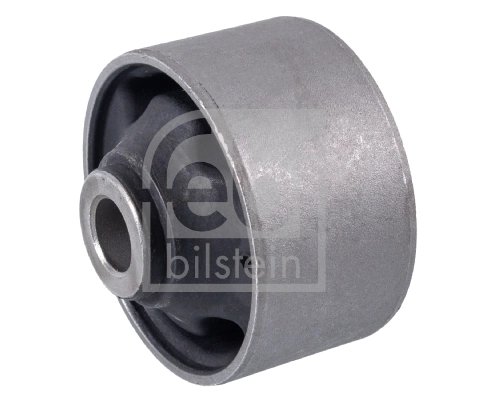 BUCSA SUSPENSIE FEBI BILSTEIN 41424 - Compatibil cu HYUNDAI, KIA