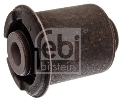Bucsa suspensie Febi Bilstein 41425