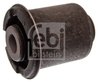 Bucsa suspensie Febi Bilstein 41425