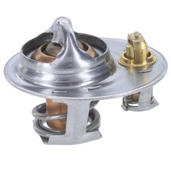 TERMOSTAT LICHID RACIRE MOTORAD 414-88K - Compatibil cu FORD, KIA, MAZDA