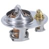 TERMOSTAT LICHID RACIRE MOTORAD 414-88K - Compatibil cu FORD, KIA, MAZDA