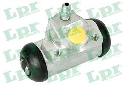 Cilindru receptor frana LPR 4143