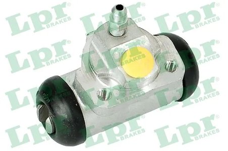 CILINDRU RECEPTOR FRANA LPR 4143 - Compatibil cu NISSAN