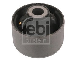 BUCSA SUSPENSIE FEBI BILSTEIN 41426 - Compatibil cu KIA