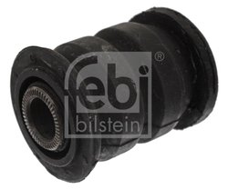 Bucsa suspensie Febi Bilstein 41431