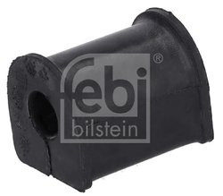 Bucsa bara stabilizatoare Febi Bilstein 41434