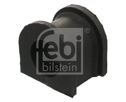 Bucsa bara stabilizatoare Febi Bilstein 41435