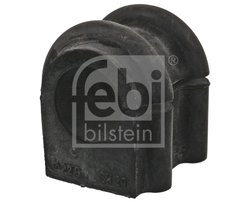 Bucsa bara stabilizatoare Febi Bilstein 41438