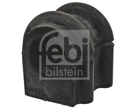 BUCSA BARA STABILIZATOARE FEBI BILSTEIN 41438 - Compatibil cu HYUNDAI, KIA