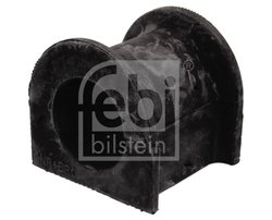 Bucsa bara stabilizatoare Febi Bilstein 41439