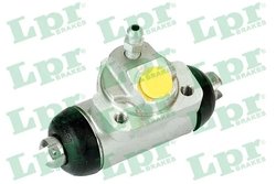 Cilindru receptor frana LPR 4144