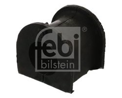 Bucsa bara stabilizatoare Febi Bilstein 41440