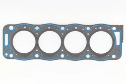 GARNITURA CHIULOASA CORTECO 414401P - Compatibil cu CITROEN, PEUGEOT