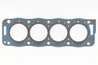 GARNITURA CHIULOASA CORTECO 414401P - Compatibil cu CITROEN, PEUGEOT