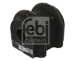 BUCSA BARA STABILIZATOARE FEBI BILSTEIN 41441 - Compatibil cu KIA