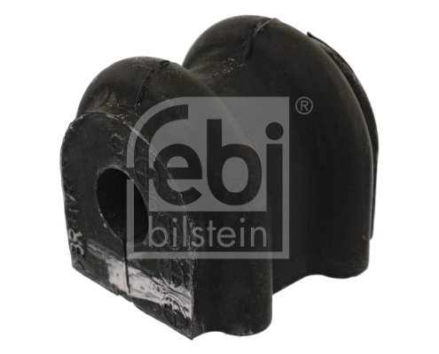 BUCSA BARA STABILIZATOARE FEBI BILSTEIN 41441 - Compatibil cu KIA