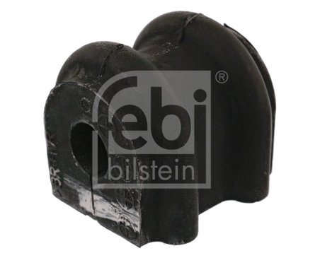 BUCSA BARA STABILIZATOARE FEBI BILSTEIN 41441 - Compatibil cu KIA