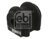 BUCSA BARA STABILIZATOARE FEBI BILSTEIN 41441 - Compatibil cu KIA