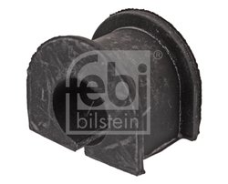 Bucsa bara stabilizatoare Febi Bilstein 41442