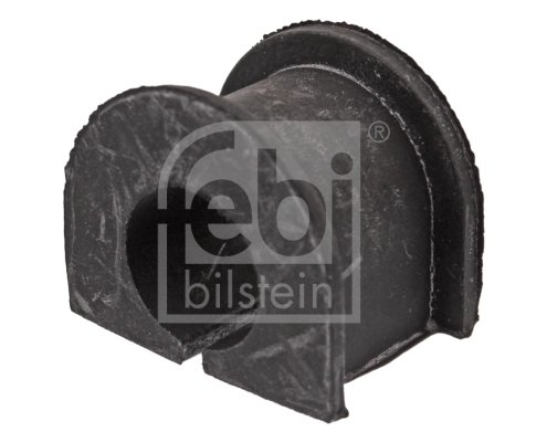 BUCSA BARA STABILIZATOARE FEBI BILSTEIN 41442 - Compatibil cu KIA