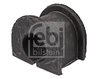 BUCSA BARA STABILIZATOARE FEBI BILSTEIN 41442 - Compatibil cu KIA