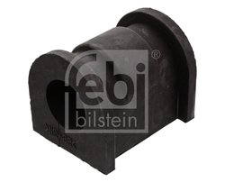 BUCSA BARA STABILIZATOARE FEBI BILSTEIN 41450 - Compatibil cu CHEVROLET, DAEWOO