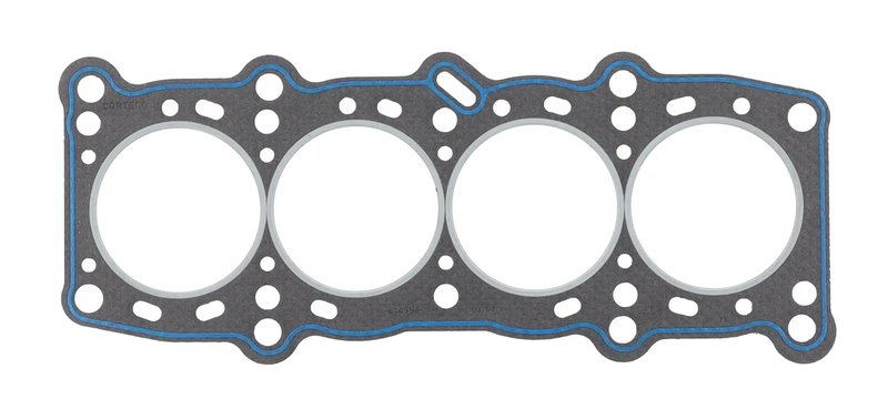 GARNITURA CHIULOASA CORTECO 414556P - Compatibil cu AUTOBIANCHI, FIAT, LANCIA
