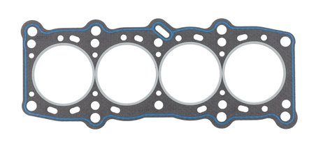 GARNITURA CHIULOASA CORTECO 414556P - Compatibil cu AUTOBIANCHI, FIAT, LANCIA