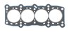 GARNITURA CHIULOASA CORTECO 414556P - Compatibil cu AUTOBIANCHI, FIAT, LANCIA