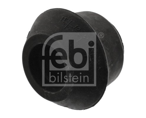 BUCSA BARA STABILIZATOARE FEBI BILSTEIN 41459 - Compatibil cu CHEVROLET, DAEWOO