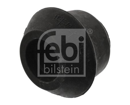 BUCSA BARA STABILIZATOARE FEBI BILSTEIN 41459 - Compatibil cu CHEVROLET, DAEWOO