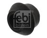 BUCSA BARA STABILIZATOARE FEBI BILSTEIN 41459 - Compatibil cu CHEVROLET, DAEWOO