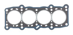 GARNITURA CHIULOASA CORTECO 414556P - Compatibil cu AUTOBIANCHI, FIAT, LANCIA