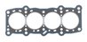 GARNITURA CHIULOASA CORTECO 414556P - Compatibil cu AUTOBIANCHI, FIAT, LANCIA