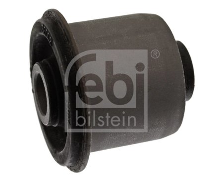 BUCSA SUSPENSIE FEBI BILSTEIN 41460 - Compatibil cu KIA