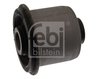 BUCSA SUSPENSIE FEBI BILSTEIN 41460 - Compatibil cu KIA