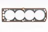GARNITURA CHIULOASA CORTECO 414619P - Compatibil cu CHEVROLET, DAEWOO, OPEL, VAUXHALL