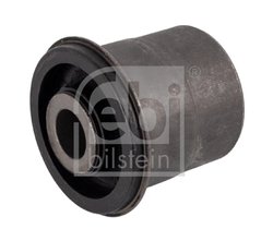 Bucsa suspensie Febi Bilstein 41462