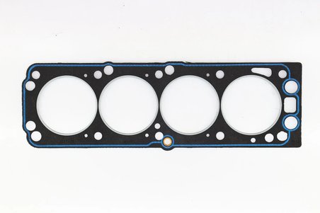 GARNITURA CHIULOASA CORTECO 414621P - Compatibil cu OPEL, VAUXHALL
