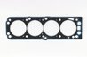 GARNITURA CHIULOASA CORTECO 414621P - Compatibil cu OPEL, VAUXHALL