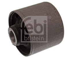 Bucsa suspensie Febi Bilstein 41464