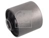Bucsa suspensie Febi Bilstein 41466