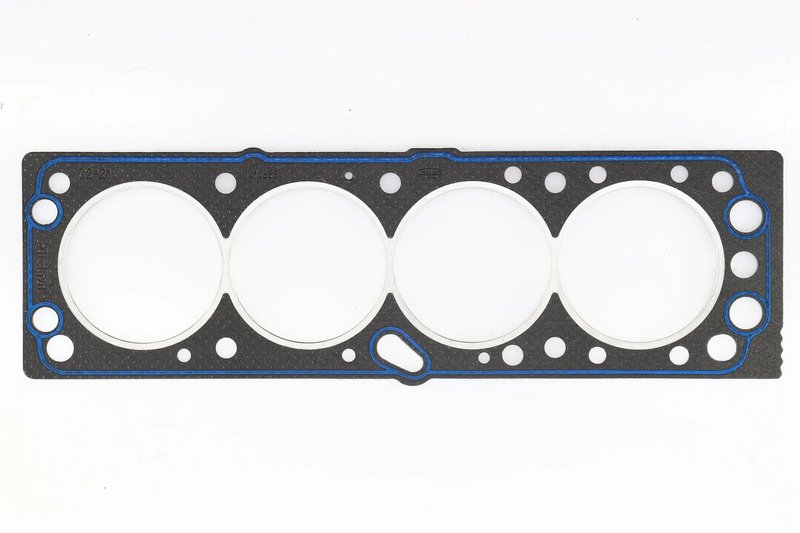 GARNITURA CHIULOASA CORTECO 414668P - Compatibil cu OPEL, VAUXHALL