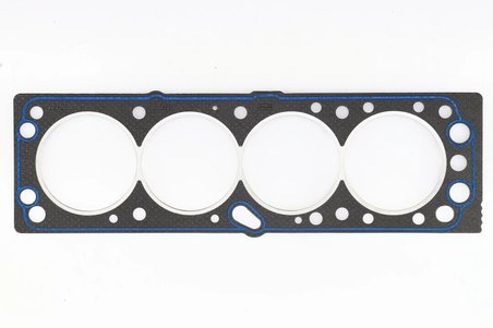 GARNITURA CHIULOASA CORTECO 414668P - Compatibil cu OPEL, VAUXHALL