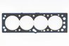 GARNITURA CHIULOASA CORTECO 414668P - Compatibil cu OPEL, VAUXHALL