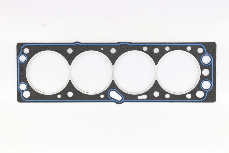 GARNITURA CHIULOASA CORTECO 414669P - Compatibil cu OPEL, VAUXHALL