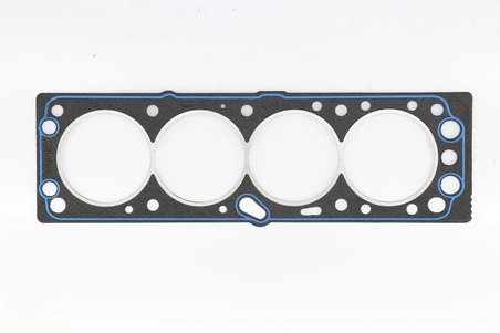 GARNITURA CHIULOASA CORTECO 414669P - Compatibil cu OPEL, VAUXHALL