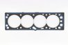 GARNITURA CHIULOASA CORTECO 414669P - Compatibil cu OPEL, VAUXHALL