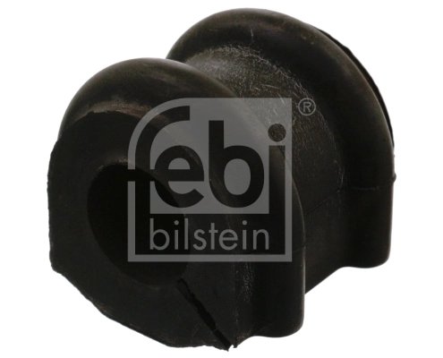 Bucsa bara stabilizatoare Febi Bilstein 41467