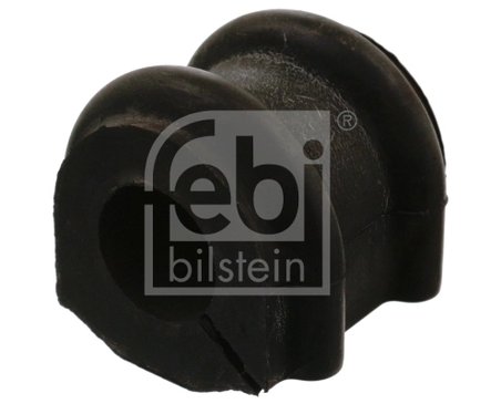 Bucsa bara stabilizatoare Febi Bilstein 41467